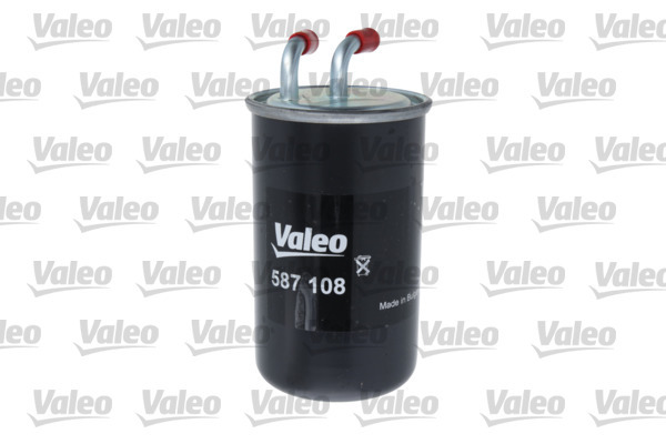 valeo 587108